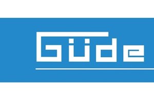 Güde